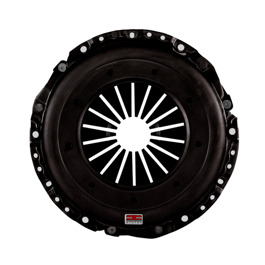 Competition Clutch 8091-ST-2100 COMP Stage 2 Clutch Kits