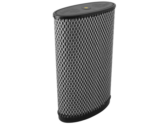Afe 11-10106 AFE Pro-5 R Direct Fit Filter