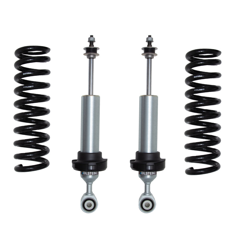 Load image into Gallery viewer, Bilstein 47-329232 BIL B8 6112 Suspension Kits
