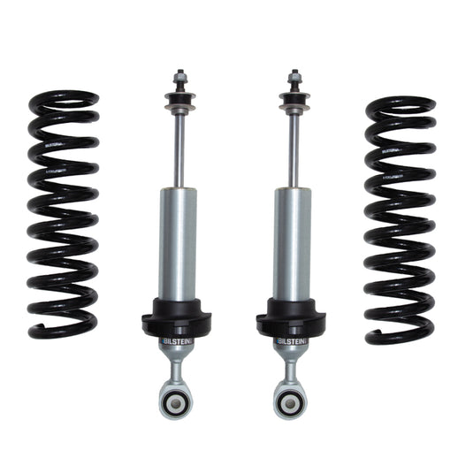 Bilstein 47-329232 BIL B8 6112 Suspension Kits