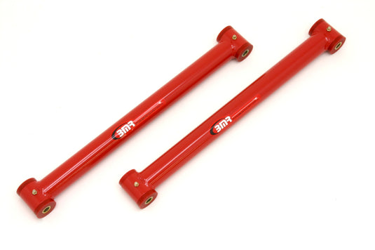 Bmr Suspension TCA001R BMR Control Arms