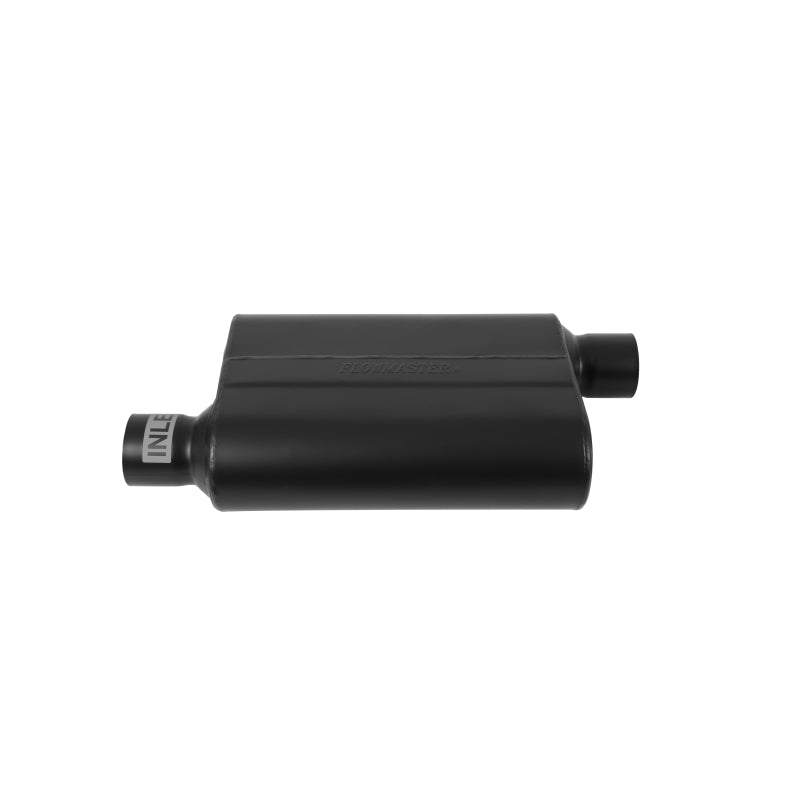 Load image into Gallery viewer, Flowmaster 842548 FLO Super 44 Muffler
