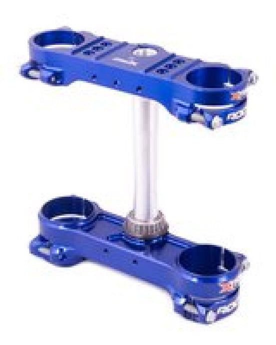 Xtrig 501350501101 XTR Clamps