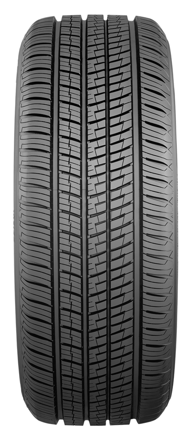 Load image into Gallery viewer, Yokohama Tire 110132705 YOK Avid Ascend GT Tire
