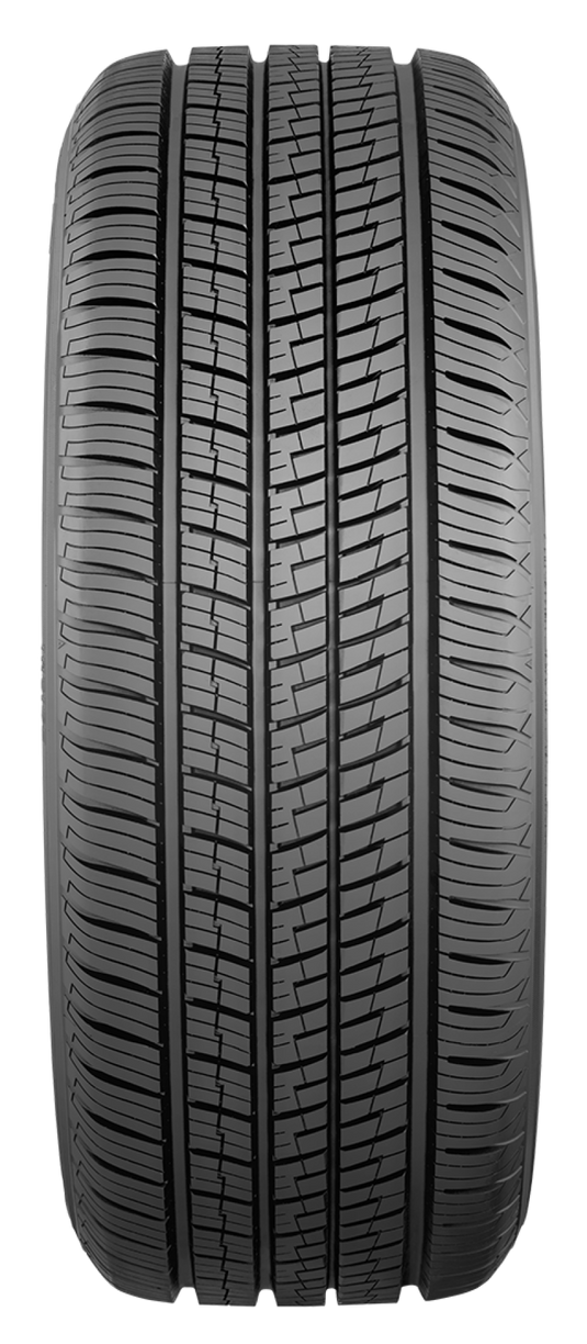 Yokohama Tire 110132705 YOK Avid Ascend GT Tire