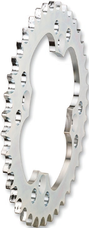 Stainless Steel