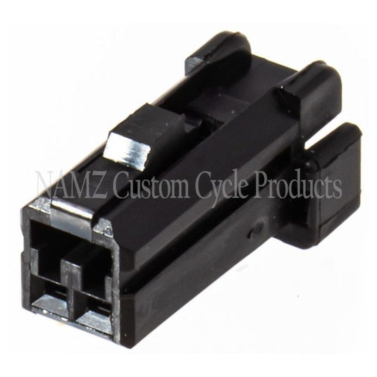 Namz NA-174056-2 NAM 040 Series Connectors