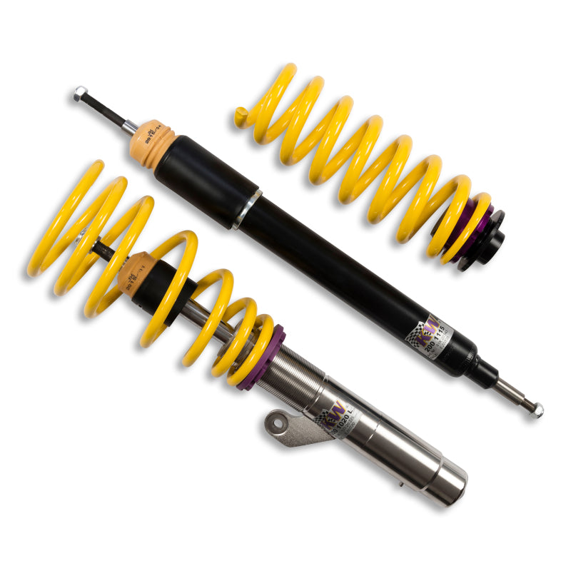 Load image into Gallery viewer, Kw 10220048 KW V1 Coilover Kit
