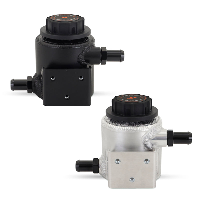 Load image into Gallery viewer, Mishimoto MMRT-EXP-TRDB MM Reservoir Tanks
