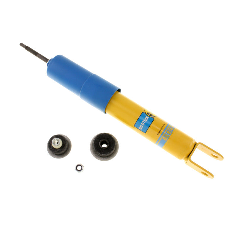 Load image into Gallery viewer, Bilstein 24-187091 BIL B6 4600 Series Shocks
