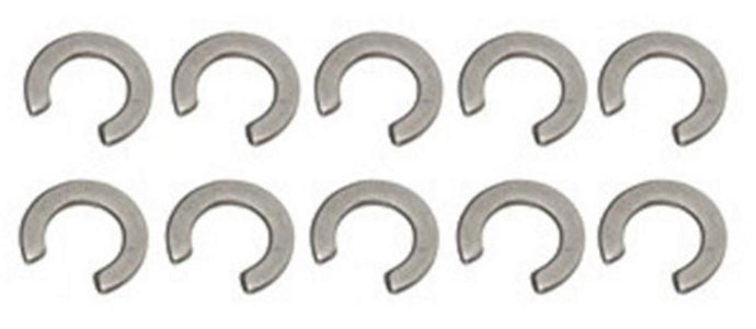 Cequent 5120TEK Magnet Retaining Ring