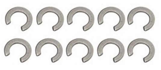 Cequent 5120TEK Magnet Retaining Ring