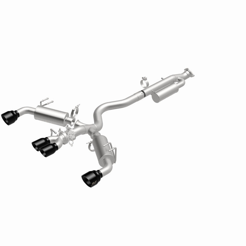 Load image into Gallery viewer, Magnaflow 19631 MAG NEO Series Cat-Back

