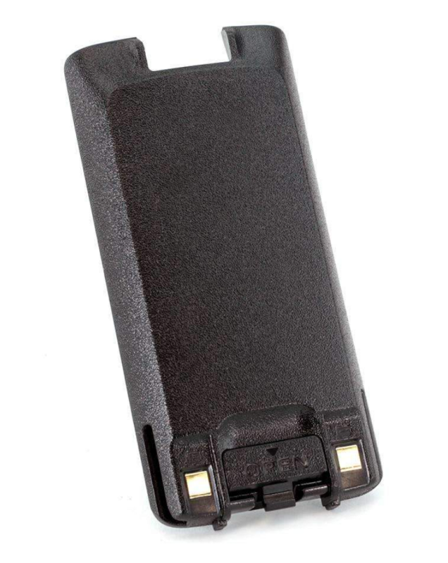 Load image into Gallery viewer, Rugged Radios BAT-RDHX RGD Batteries
