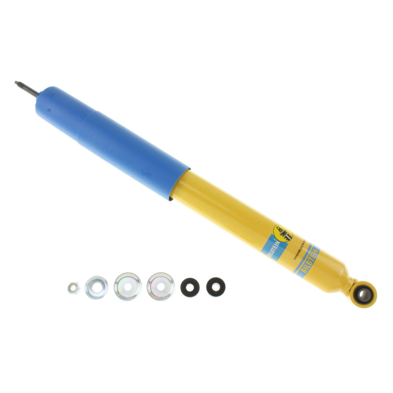 Load image into Gallery viewer, Bilstein 24-185394 BIL B6 Series Shocks
