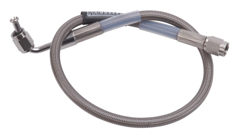 Load image into Gallery viewer, Russell 655100 RUS Brake Hose
