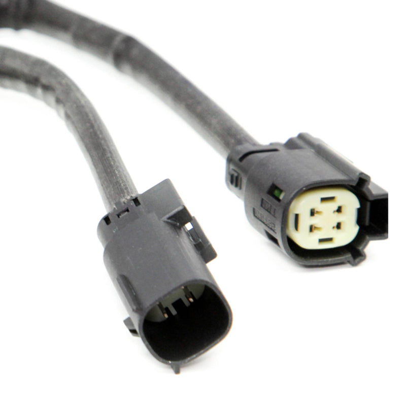 Load image into Gallery viewer, Bbk 1110 BBK Oxygen Sensor Exten Cable
