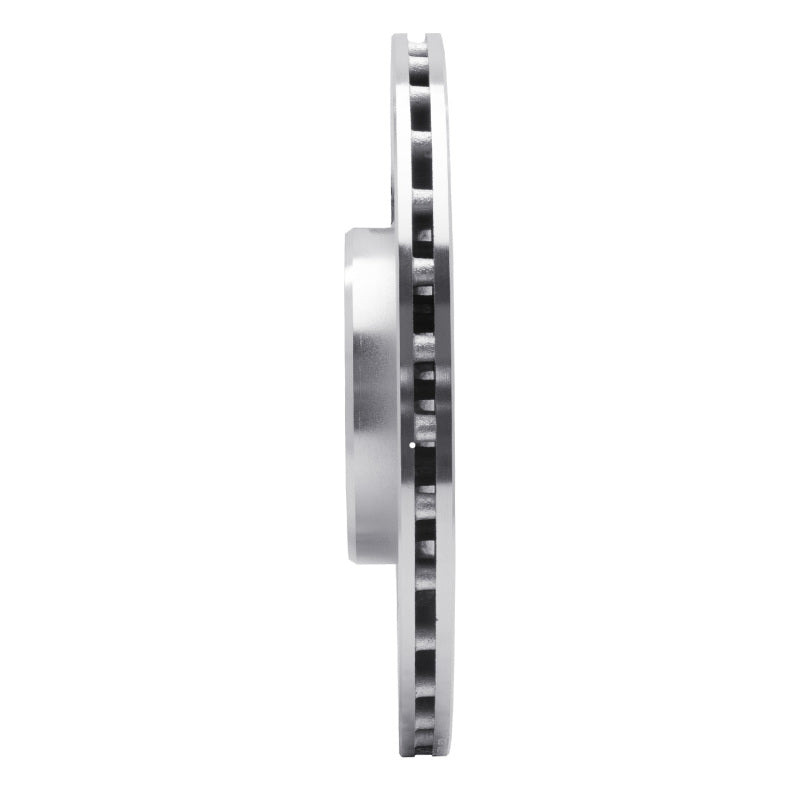 Load image into Gallery viewer, R1 Concepts 631-16013R RNC Brake Rotor - Drill &amp; Slot
