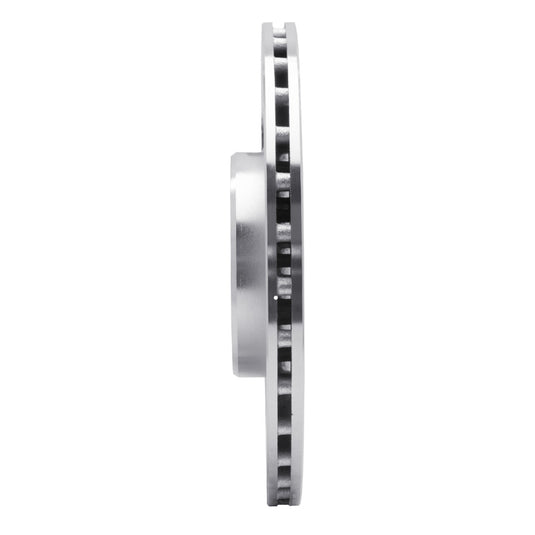 R1 Concepts 631-16013R RNC Brake Rotor - Drill & Slot
