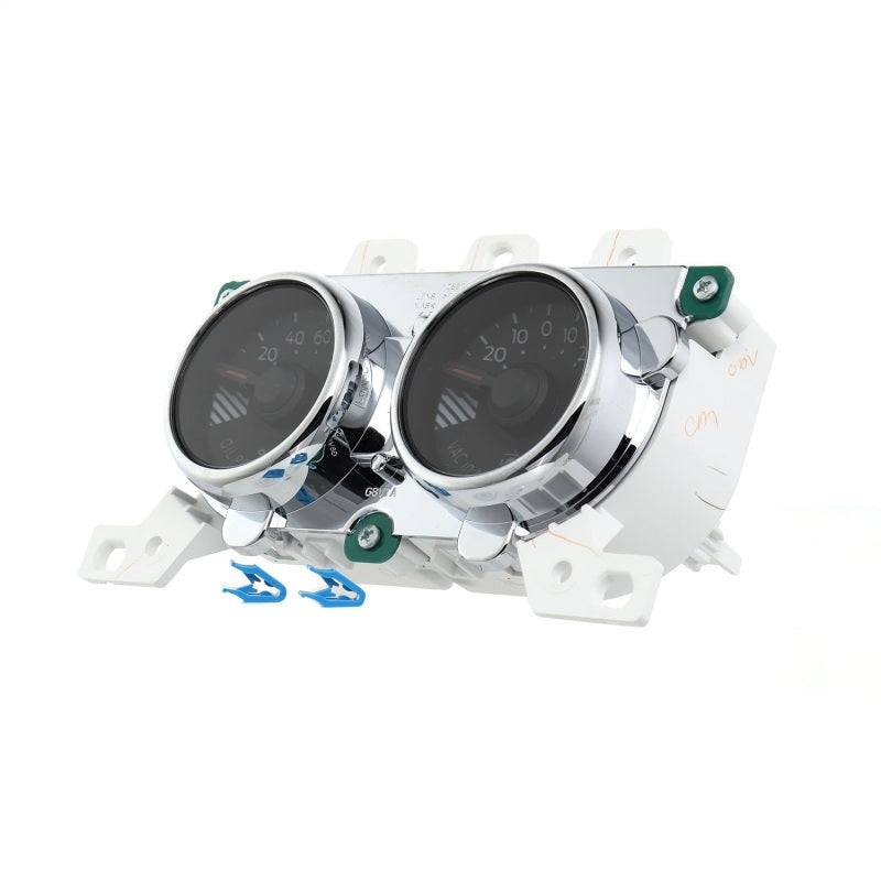 Load image into Gallery viewer, Ford Racing M-10849-A FR Gauges
