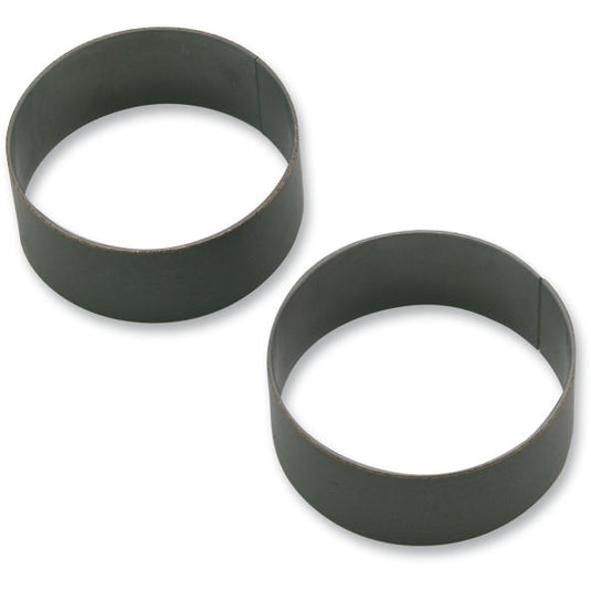 Drag Specialties 0404-0315 49mm Lower Fork Leg Bushings - .773in. Wide