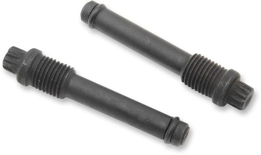 Drag Specialties 1702-0328 Brake Pad Pin - Rear