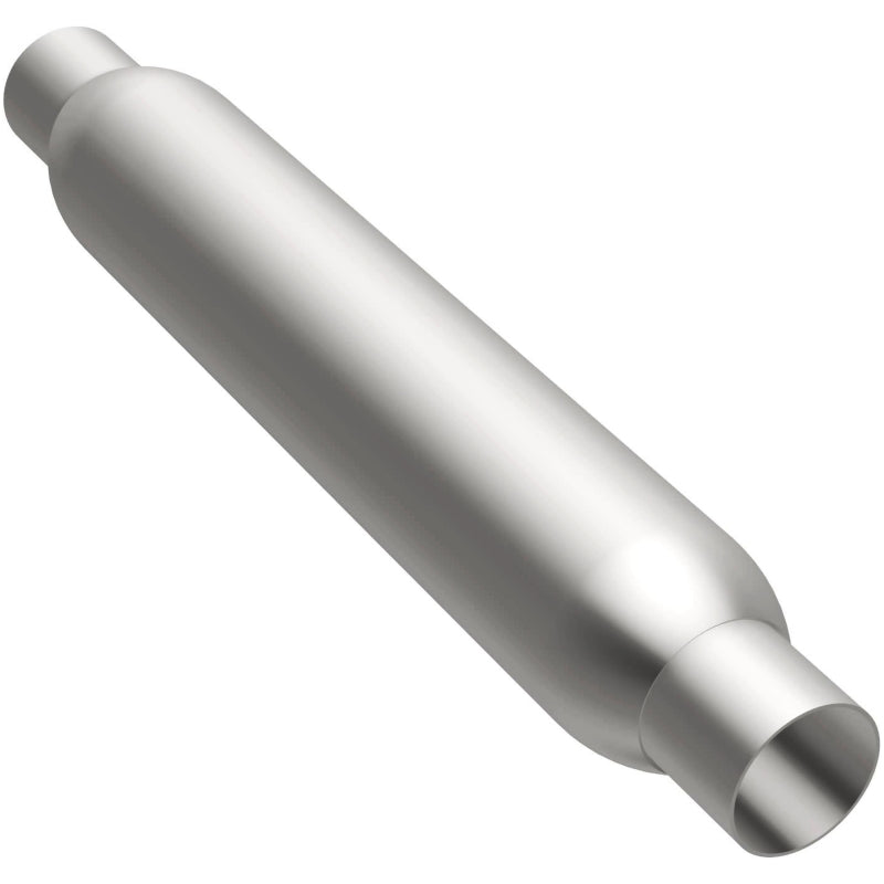 Load image into Gallery viewer, Magnaflow 18125 MAG Glasspack Muffler
