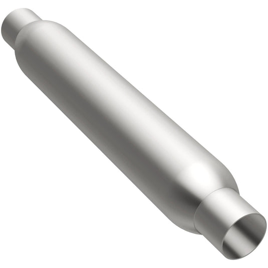 Magnaflow 18125 MAG Glasspack Muffler
