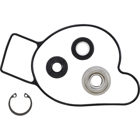 Vertex 721275 Water Pump Rebuild Kit