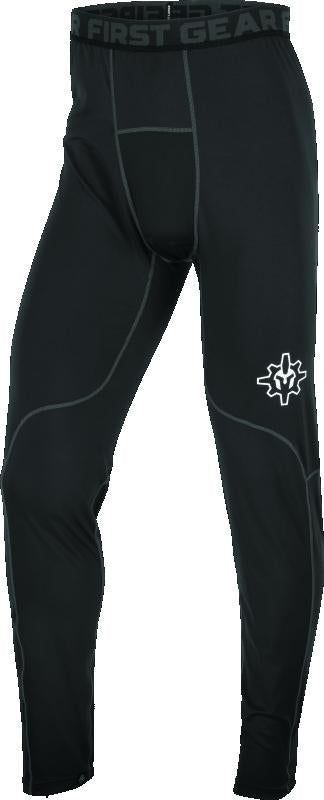Firstgear 527597 FSG Base Layer Pants