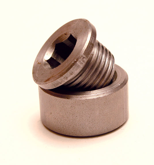 Innovate Motorsports 3735 INN Exhaust Bungs
