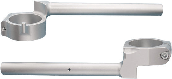 Helibars TS05099 Clip-On Handlebar