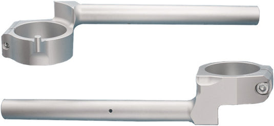 Helibars TS05099 Clip-On Handlebar