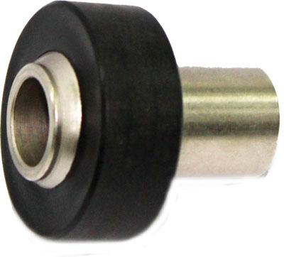 Spi SM-08254 Trailing Arm Rear Bushing