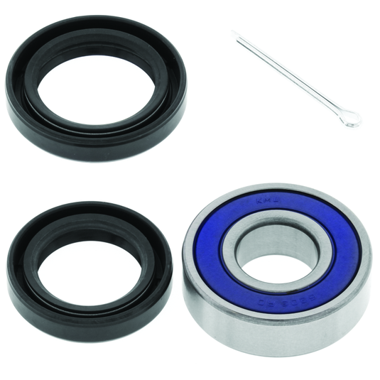 Quadboss 413100 QBS Bearings