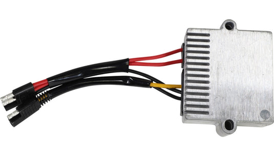 Parts Unlimited 2112-1544 Regulator