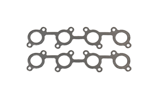Fel-Pro MS95439 FEL Exhaust Manifold Gaskets