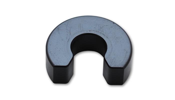 Load image into Gallery viewer, Vibrant 1198C VIB Hanger Rods
