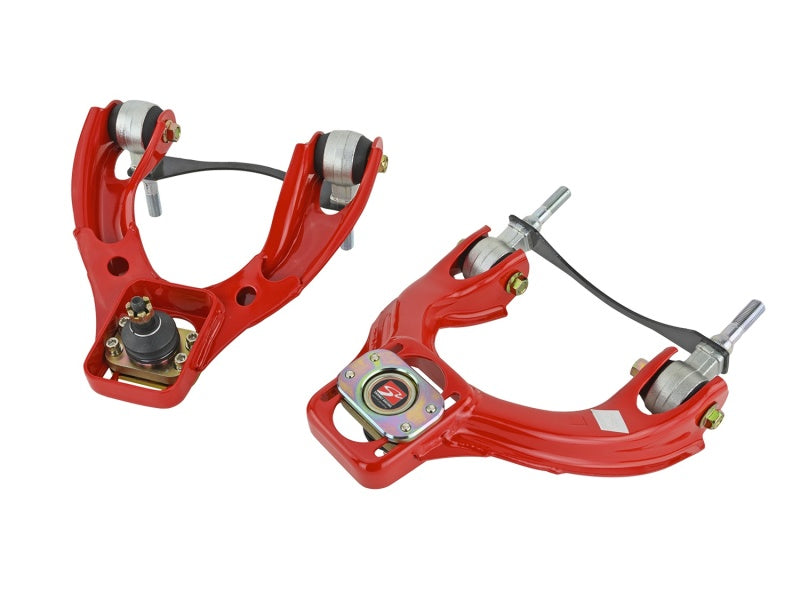 Load image into Gallery viewer, Skunk2 Racing 516-05-5675 SK Pro Camber Kits
