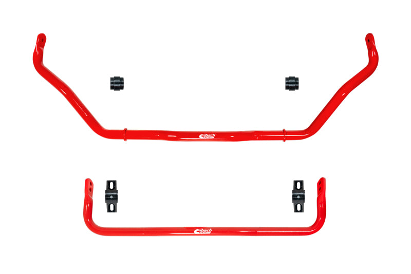 Load image into Gallery viewer, Eibach E40-40-036-03-11 EIB F&amp;R Anti-Roll Bar Kits
