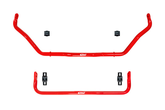 Eibach E40-40-036-03-11 EIB F&R Anti-Roll Bar Kits