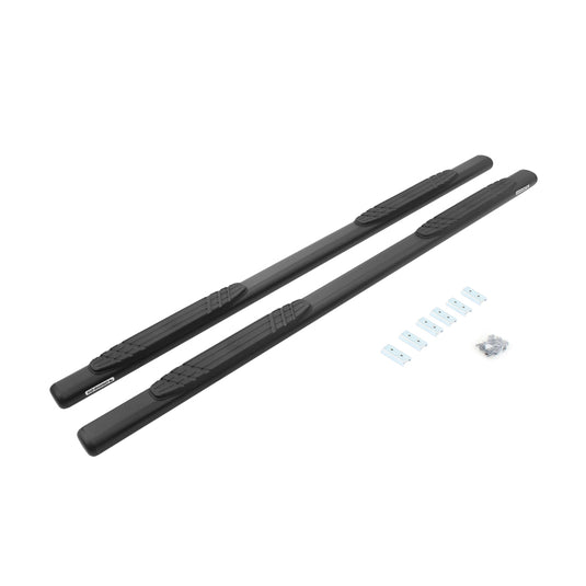 Go Rhino 640087T GOR Steps - OE Xtreme - 4in