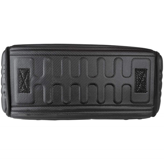 3D Maxpider 9398-09 ACE Handy Trunks