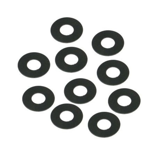 S&S Cycle 50-7059 SSC Hardware