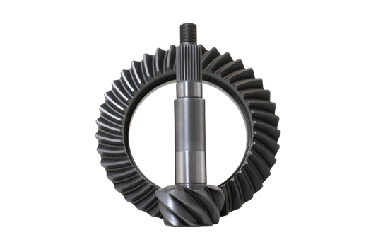 Revolution Gear & Axle D44-488D RGA Ring & Pinion Sets