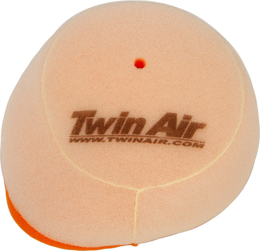 Twin Air 152213 Replacement Air Filter for Power Flow Kit