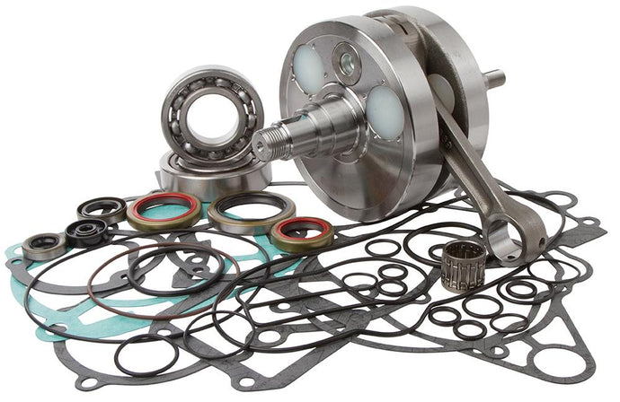 Hot Rods CBK0066 Bottom End Kit