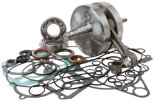 Hot Rods CBK0066 Bottom End Kit