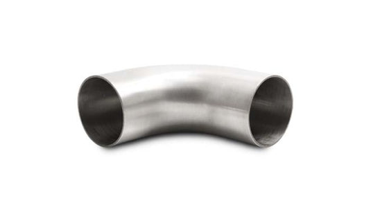 Vibrant 13346 VIB Tubing - T304SS Round