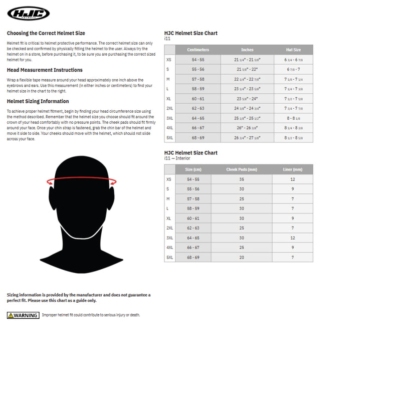 Load image into Gallery viewer, Hjc i11 Solid Helmet (Large, Nardo Gray)
